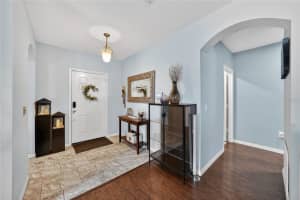 3136 QUEEN ALEXANDRIA DRIVE, KISSIMMEE, FL 34744 - MLS#MFRO6390824