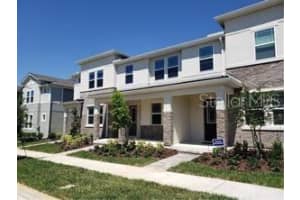 8085 Glenlloyd Ave, WINTER GARDEN