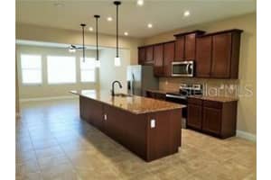 8085 GLENLLOYD AVENUE, WINTER GARDEN, FL 34787 - MLS#MFRO6390827