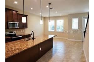 8085 GLENLLOYD AVENUE, WINTER GARDEN, FL 34787 - MLS#MFRO6390827