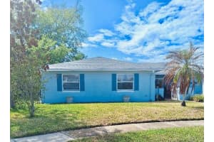 3245 COLEUS COURT, WINTER PARK, FL 32792 - MLS#MFRO6390829