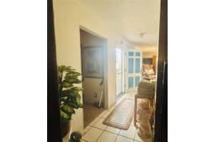 3245 COLEUS COURT, WINTER PARK, FL 32792 - MLS#MFRO6390829