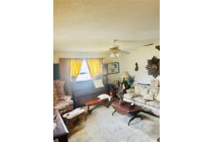 3245 COLEUS COURT, WINTER PARK, FL 32792 - MLS#MFRO6390829