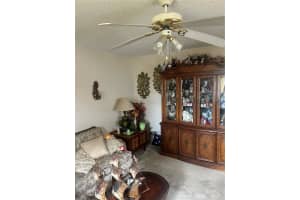 3245 COLEUS COURT, WINTER PARK, FL 32792 - MLS#MFRO6390829