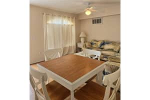 223 WASHINGTON PALM LOOP, DAVENPORT, FL 33897 - MLS#MFRO6390830