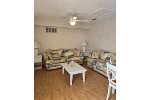 223 WASHINGTON PALM LOOP, DAVENPORT, FL 33897 - MLS#MFRO6390830