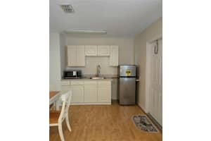 223 WASHINGTON PALM LOOP, DAVENPORT, FL 33897 - MLS#MFRO6390830