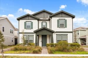 3032 Prospect Trl, ST CLOUD
