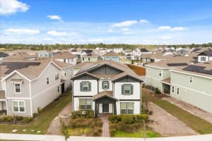 3032 PROSPECT TRAIL, ST CLOUD, FL 34771 - MLS#MFRO6390832