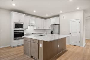 3032 PROSPECT TRAIL, ST CLOUD, FL 34771 - MLS#MFRO6390832