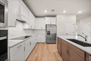 3032 PROSPECT TRAIL, ST CLOUD, FL 34771 - MLS#MFRO6390832