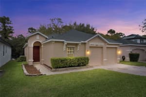 4049 Heirloom Rose Pl, OVIEDO