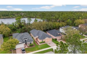4049 HEIRLOOM ROSE PLACE, OVIEDO, FL 32766 - MLS#MFRO6390834