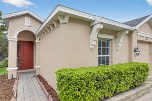 4049 HEIRLOOM ROSE PLACE, OVIEDO, FL 32766 - MLS#MFRO6390834