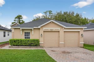 4049 HEIRLOOM ROSE PLACE, OVIEDO, FL 32766 - MLS#MFRO6390834