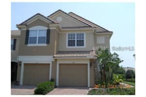 3545 SHALLOT DRIVE, ORLANDO, FL 32835 - MLS#MFRO6390836