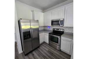 3545 SHALLOT DRIVE, ORLANDO, FL 32835 - MLS#MFRO6390836