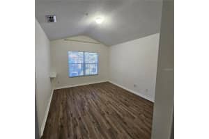 3545 SHALLOT DRIVE, ORLANDO, FL 32835 - MLS#MFRO6390836