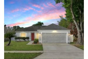 4210 IVEYGLEN AVENUE, ORLANDO, FL 32826 - MLS#MFRO6390837