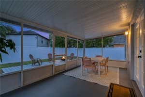 4210 IVEYGLEN AVENUE, ORLANDO, FL 32826 - MLS#MFRO6390837