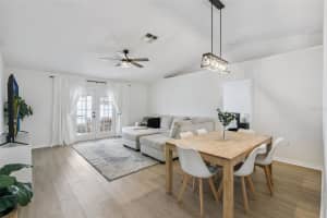 4210 IVEYGLEN AVENUE, ORLANDO, FL 32826 - MLS#MFRO6390837