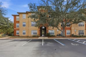 5518 Metrowest Blvd #11-104, ORLANDO