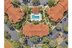 5518 METROWEST BOULEVARD, ORLANDO, FL 32811 - MLS#MFRO6390838