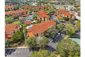 5518 METROWEST BOULEVARD, ORLANDO, FL 32811 - MLS#MFRO6390838