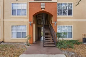 5518 METROWEST BOULEVARD, ORLANDO, FL 32811 - MLS#MFRO6390838