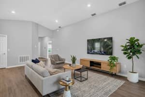 1054 SILAS STREET, HAINES CITY, FL 33844 - MLS#MFRO6390839