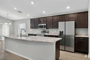 1054 SILAS STREET, HAINES CITY, FL 33844 - MLS#MFRO6390839