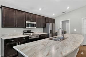 1054 SILAS STREET, HAINES CITY, FL 33844 - MLS#MFRO6390839