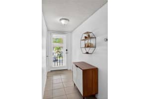 3004 PLAZA TERRACE DRIVE, ORLANDO, FL 32803 - MLS#MFRO6390840