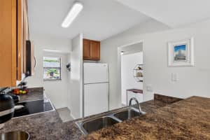 3004 PLAZA TERRACE DRIVE, ORLANDO, FL 32803 - MLS#MFRO6390840