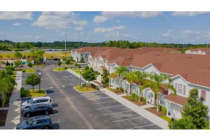 3201 GOLD LANE, KISSIMMEE, FL 34747 - MLS#MFRO6390841