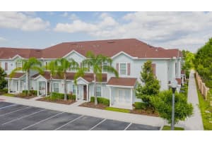 3201 GOLD LANE, KISSIMMEE, FL 34747 - MLS#MFRO6390841