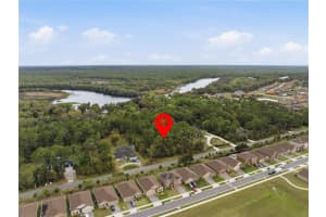 446 FORT FLORIDA ROAD, DEBARY, FL 32713 - MLS#MFRO6390845