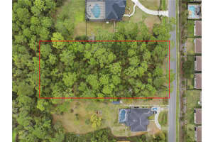 446 FORT FLORIDA ROAD, DEBARY, FL 32713 - MLS#MFRO6390845