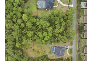 446 FORT FLORIDA ROAD, DEBARY, FL 32713 - MLS#MFRO6390845