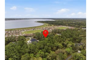 446 FORT FLORIDA ROAD, DEBARY, FL 32713 - MLS#MFRO6390845