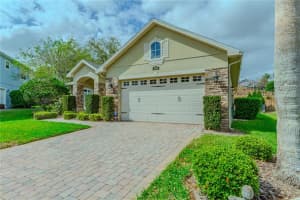 1249 Green Vista Cir, APOPKA