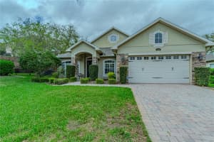 1249 GREEN VISTA CIRCLE, APOPKA, FL 32712 - MLS#MFRO6390846