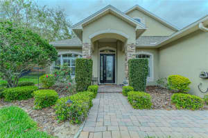 1249 GREEN VISTA CIRCLE, APOPKA, FL 32712 - MLS#MFRO6390846