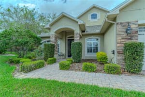 1249 GREEN VISTA CIRCLE, APOPKA, FL 32712 - MLS#MFRO6390846