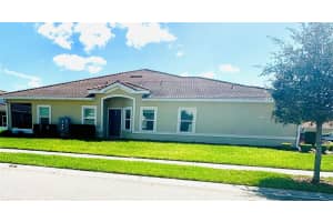 1051 Quaker Ridge Ln, DAVENPORT