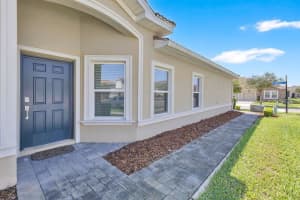 1051 QUAKER RIDGE LANE, DAVENPORT, FL 33896 - MLS#MFRO6390847