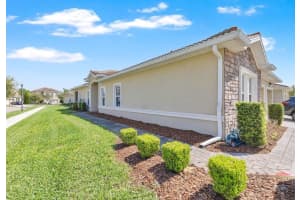 1051 QUAKER RIDGE LANE, DAVENPORT, FL 33896 - MLS#MFRO6390847