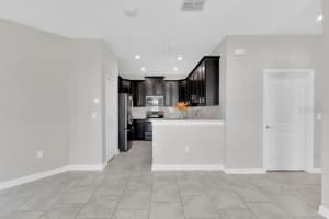 1051 QUAKER RIDGE LANE, DAVENPORT, FL 33896 - MLS#MFRO6390847