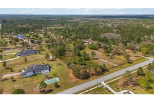 LOT 231 BANCROFT BOULEVARD, ORLANDO, FL 32833 - MLS#MFRO6390849