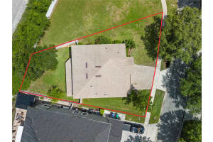 10142 SEROTINA COURT, ORLANDO, FL 32832 - MLS#MFRO6390850